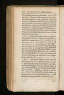 Seite 118