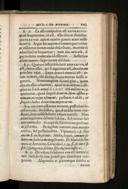 Seite 139