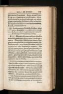 Seite 141