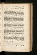 Seite 143