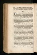 Seite 144