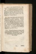 Seite 149