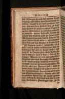 Seite 32