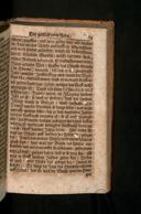Seite 119