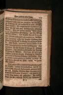 Seite 157