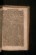 Seite 165