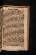 Seite 167