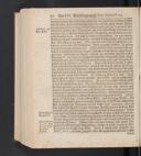 Seite 1546