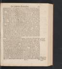 Seite 1547