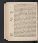 Seite 1548