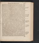 Seite 1549