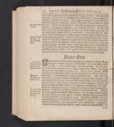 Seite 1550