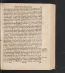 Seite 1551