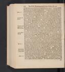 Seite 1552