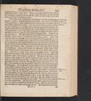 Seite 1553