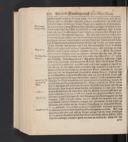 Seite 1554