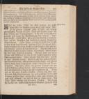 Seite 1555