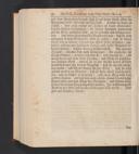 Seite 1556