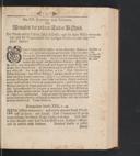 Seite 1557