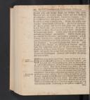 Seite 1558