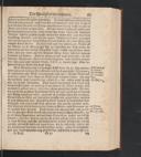 Seite 1559