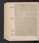Seite 1560