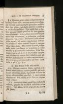 Seite 49