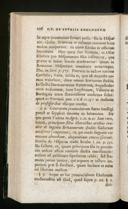 Seite 120