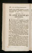 Seite 122