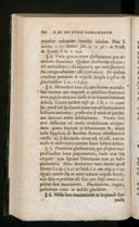 Seite 126