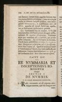 Seite 138