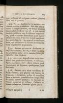 Seite 143