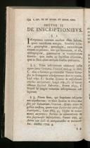 Seite 148