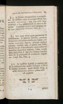 Seite 149
