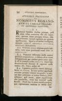 Seite 154