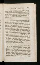 Seite 155