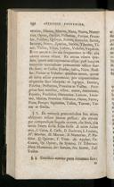 Seite 156