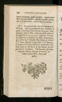 Seite 158