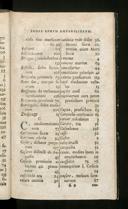 Seite 161