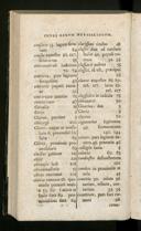 Seite 162