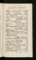 Seite 163