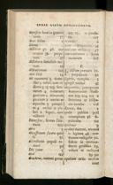 Seite 164