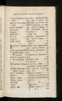 Seite 165