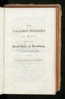 Seite 9