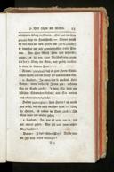 Seite 57