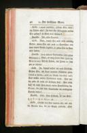 Seite 72