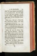 Seite 113