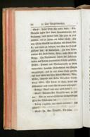 Seite 114