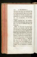 Seite 172