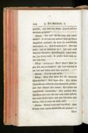 Seite 176